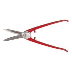 Stubai Figurenschere 280 mm