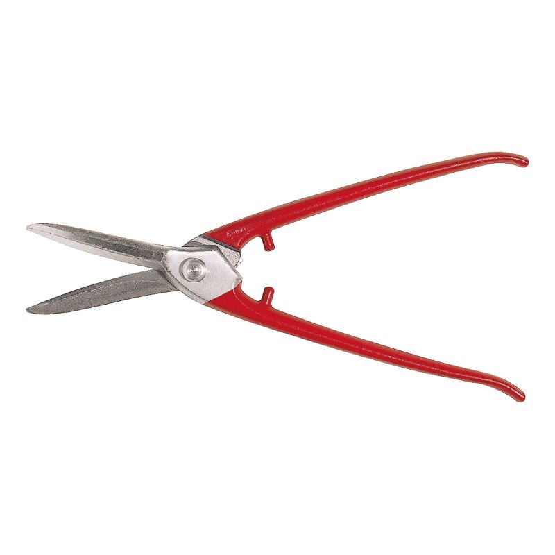 Stubai Figurenschere 280 mm