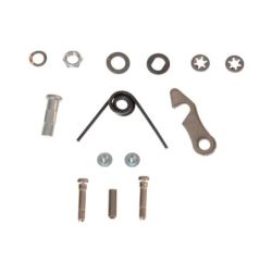 Stubai Ersatzsteile für hebelübersetzte Scheren