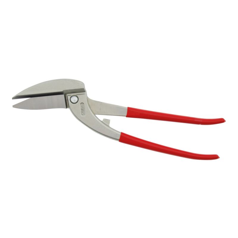 Stubai Durchlaufschere