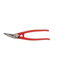 Stubai Mikro Kombi Blechschere