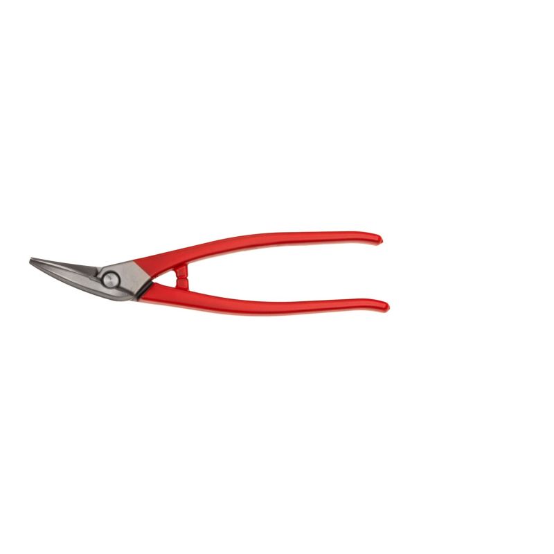 Stubai Mikro Kombi Blechschere