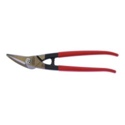 Stubai Kombi Blechschere