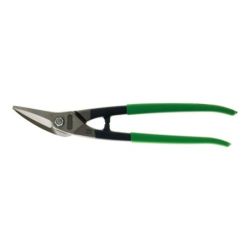 Stubai Kombi Blechschere