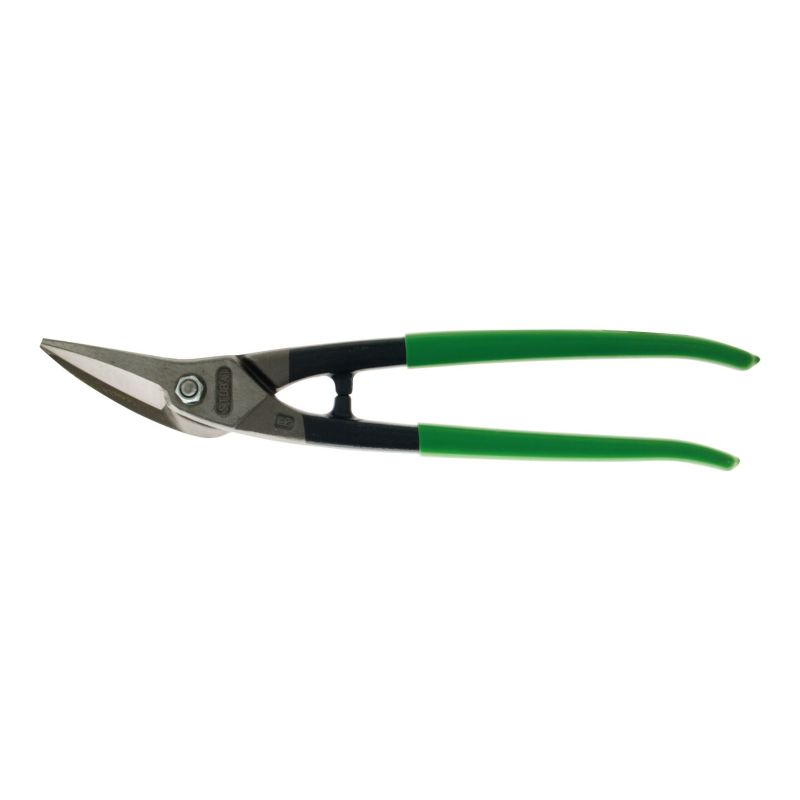 Stubai Kombi Blechschere