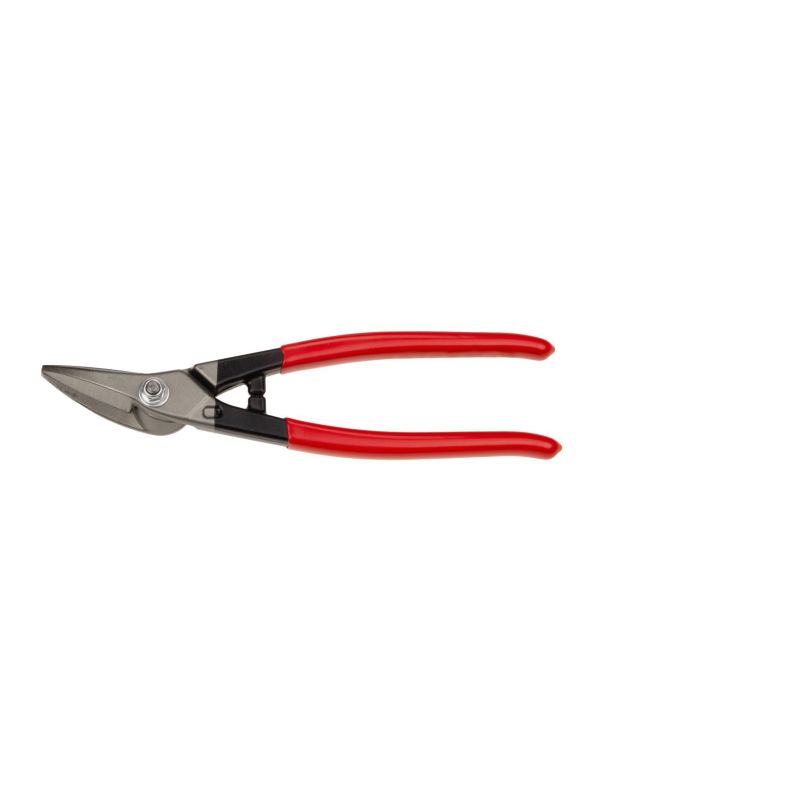 Stubai Mikro Kombi Blechschere