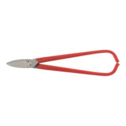 Stubai Goldarbeiterschere 170 mm