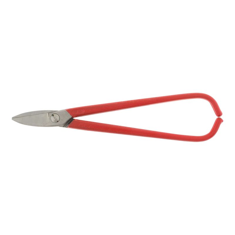 Stubai Goldarbeiterschere 170 mm