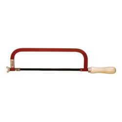 Stubai Metallsägebogen