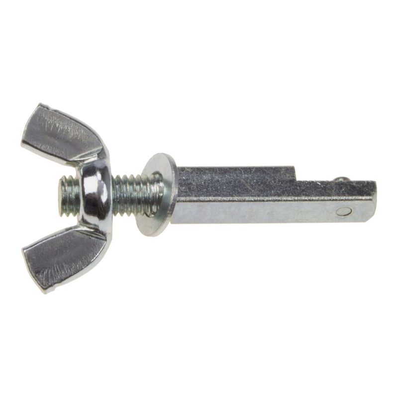 Stubai Ersatzschraube z.Metallsägebogen