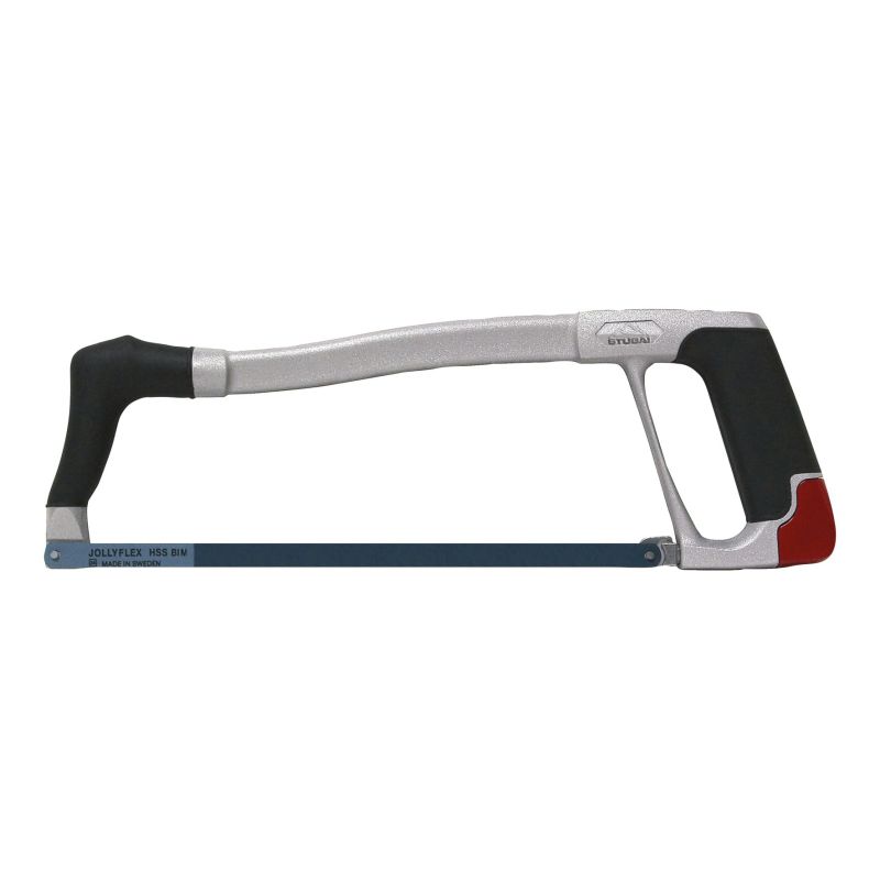 Stubai Metallsägebogen