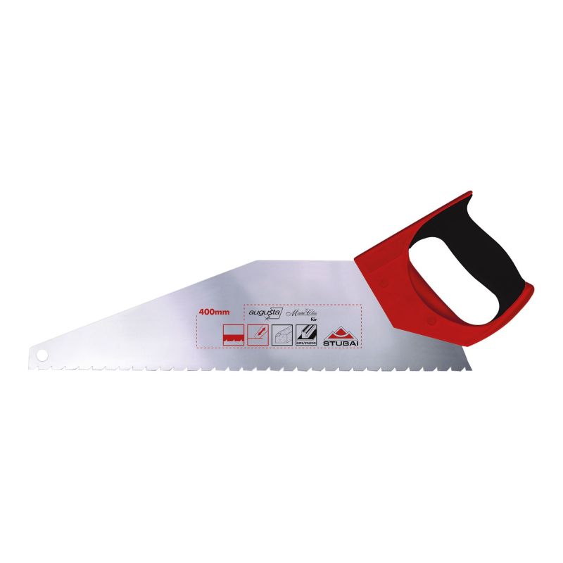 Stubai Dämmstoffsäge