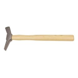 Stubai Falzhammer z. Eckschaleisen ES 300g