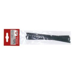 Stubai Ersatzsägeblatt 150 mm