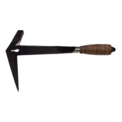 Stubai Schieferdeckerhammer 350 mm