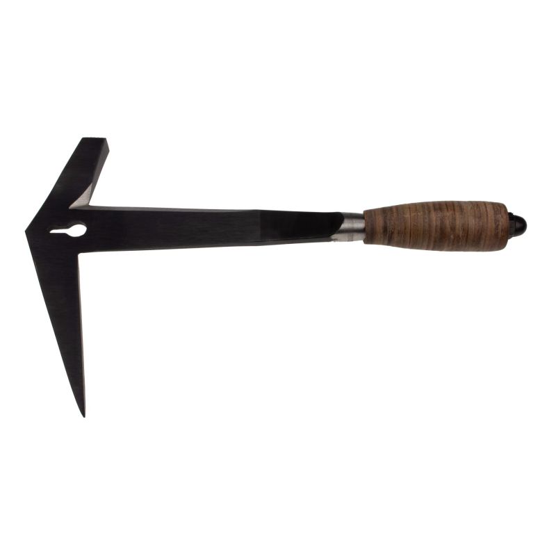 Stubai Schieferdeckerhammer 350 mm