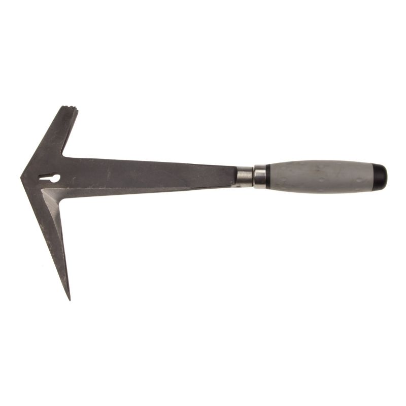 Stubai Schieferdeckerhammer mit 2K-Griff 350 mm