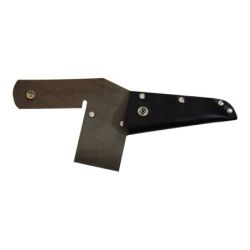 Stubai Schutzhülle zu 2755 Schieferdeckerhammer