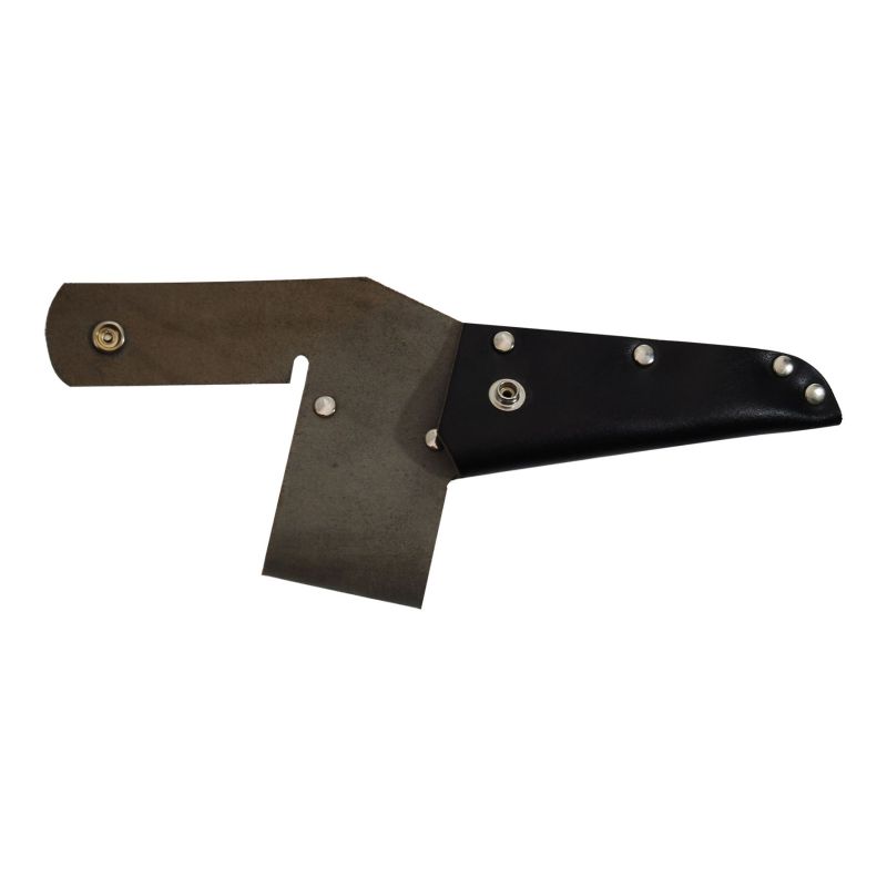 Stubai Schutzhülle zu 2755 Schieferdeckerhammer