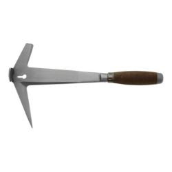 Stubai Schieferdeckerhammer 350 mm