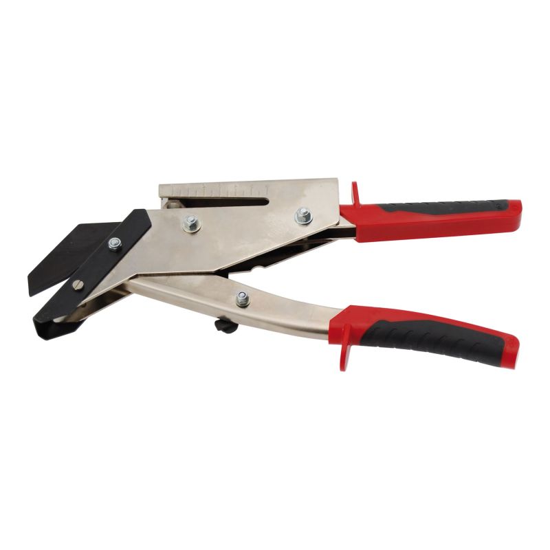 Stubai Schieferschere 300 mm