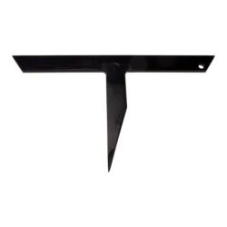 Stubai Schieferdeckerhaubrücke