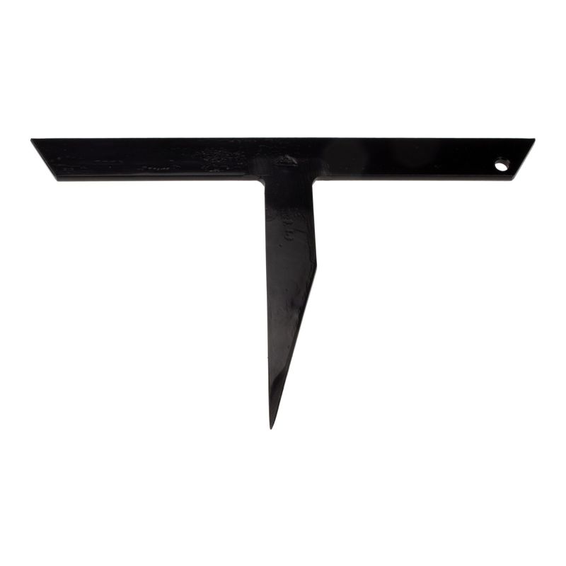 Stubai Schieferdeckerhaubrücke