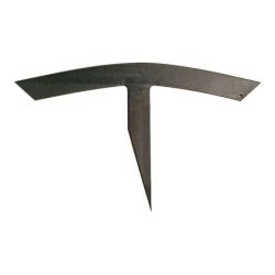 Stubai Schieferdeckerhaubrücke