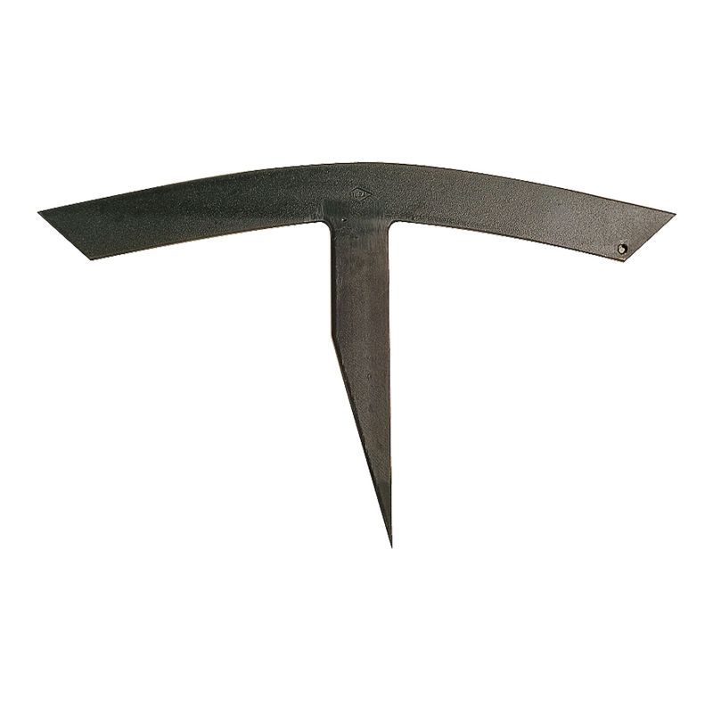 Stubai Schieferdeckerhaubrücke