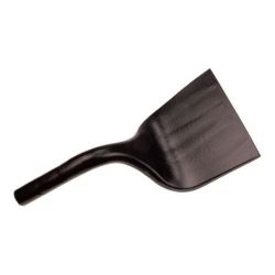 Stubai Einzelschaleisen 140 mm