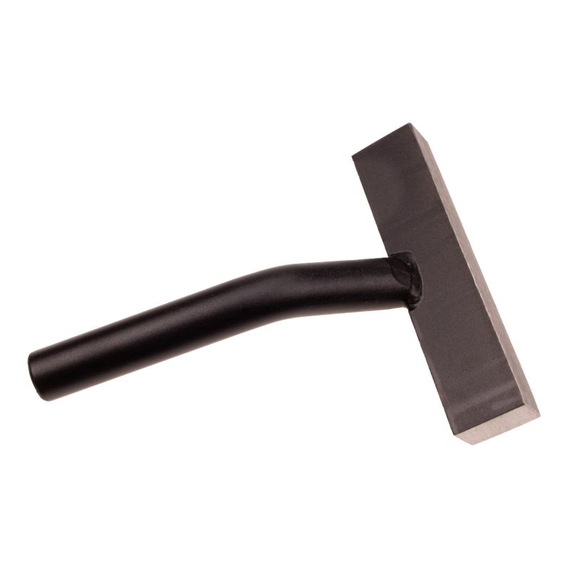 Stubai Einzelfalzeisen 160 mm