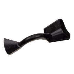 Stubai Eckschaleisen 140 mm