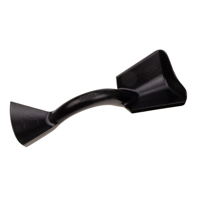 Stubai Eckschaleisen 140 mm