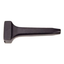 Stubai Falzmeißel 6 mm