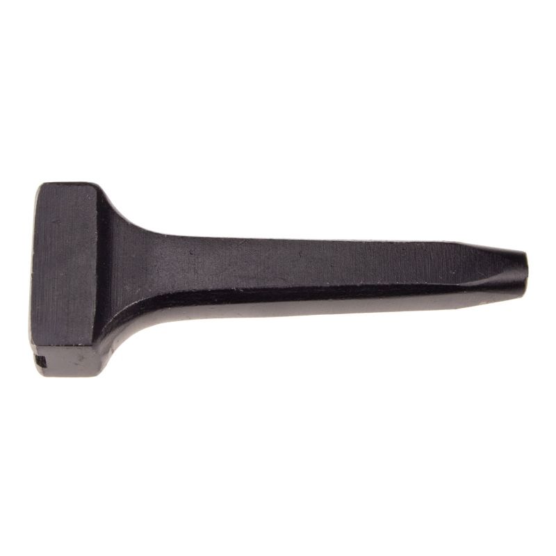 Stubai Falzmeißel 6 mm