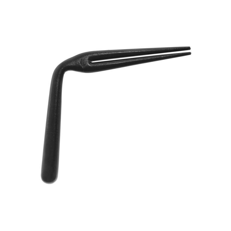 Stubai Quetsch Falzeisen 140 mm