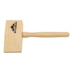 Stubai Holz Deckhammer