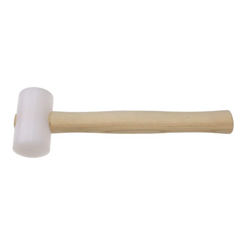 Stubai Kunststoffhammer