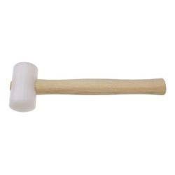 Stubai Kunststoffhammer