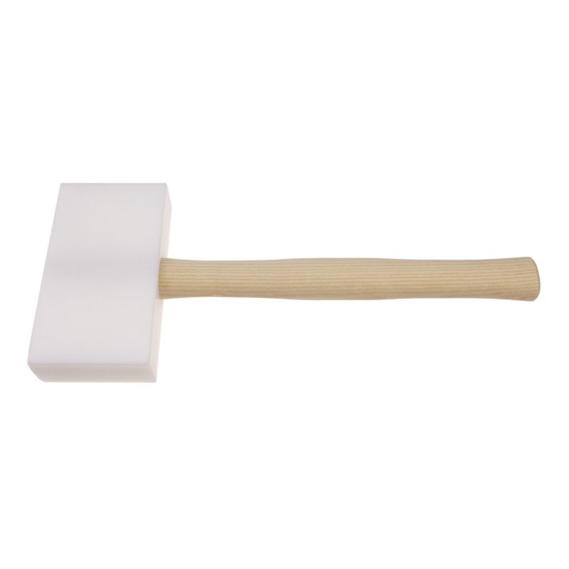 Stubai Kunststoffhammer