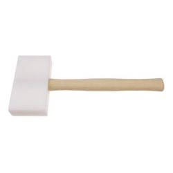 Stubai Kunststoffhammer