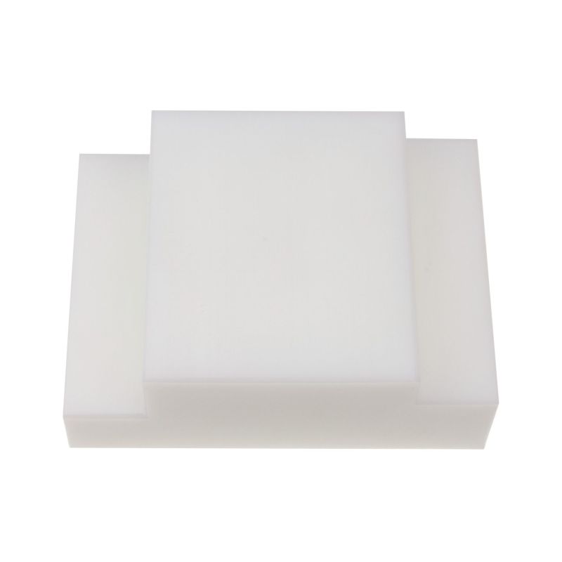 Stubai Falzstück 130 mm