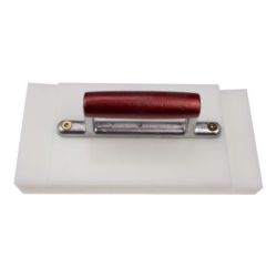 Stubai Falzstück mit Handgriff 290 mm