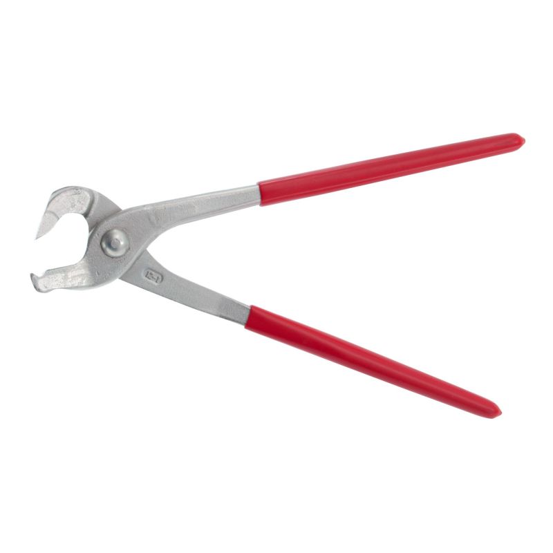 Stubai Falzaufbiegezange 250 mm