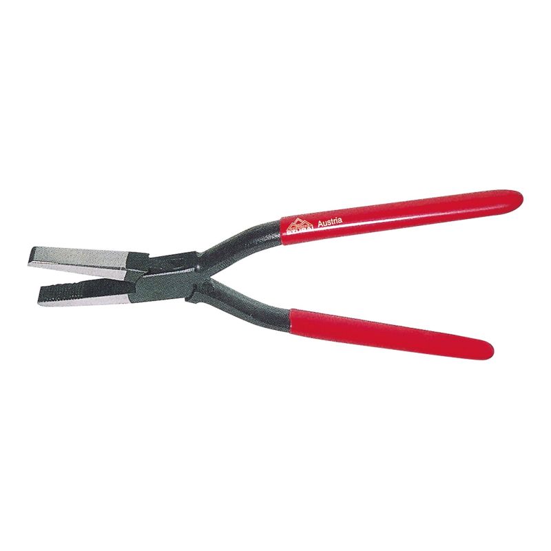 Stubai Spengler Flachzange 240 mm