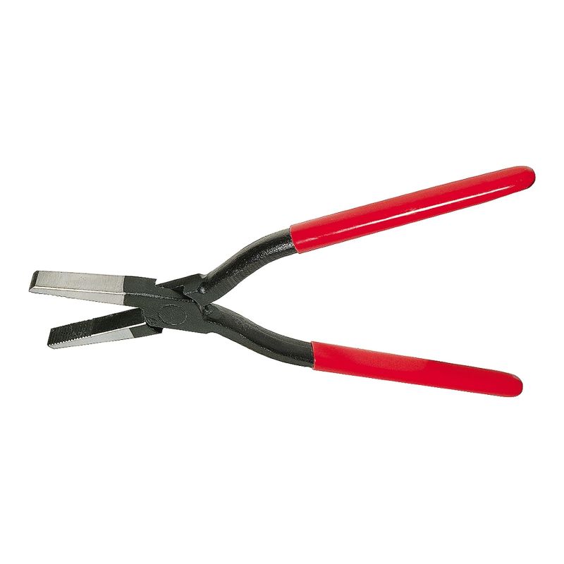 Stubai Spengler Flachzange 240 mm