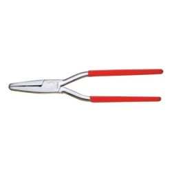 Stubai Spengler Flachzange