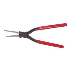 Stubai Spengler Rundzange 240 mm