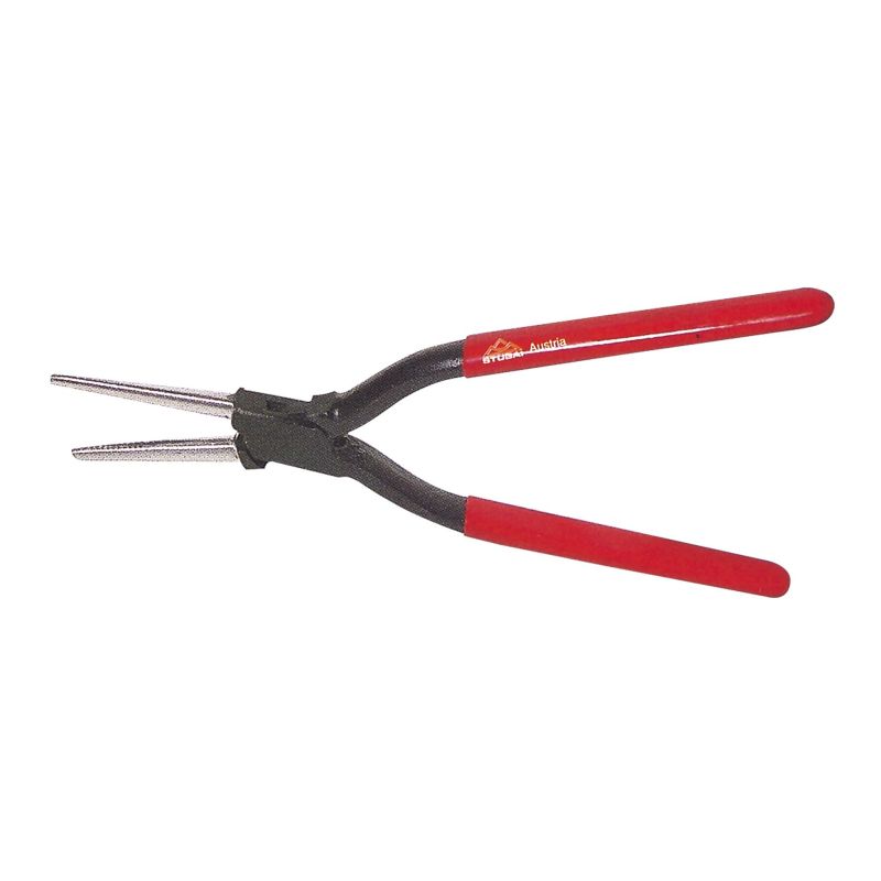 Stubai Spengler Rundzange 240 mm