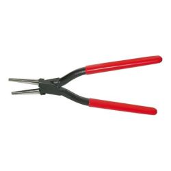 Stubai Spengler Rundzange 240 mm